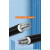 安众成铝芯电缆YJLV3x240+2x120 S款