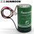 ER346153.6V能量型3.6V1号锂电池ER34615M智能水表电池 并联电池组