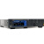 美国N5173B Keysight/是德 安捷伦 微波模拟信号源发生器 当天报价单为准