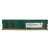 联想（Lenovo） 原装台式机内存条 DDR4 2666 4G/8G/16G内存拓展卡 DDR4 2666 8G （兼容2400MHz) 拯救者Y720系列