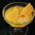 xywlkj新鲜橙子果肉饮料酒店餐厅奶茶店商用鲜榨冷饮现榨果汁橙汁 500g 70mm（含）-80mm（不含）