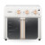 大宇（DAEWOO）DY-KX25T 家用宿舍小型烤箱多功能全自动烘焙机大容量（企业专享）