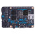 ASUS华硕tinker board S开发板瑞芯微RK3288兼容raspberry pi/树莓派 mipi摄像头套餐 tinker board R2.0