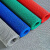 海斯迪克 PVC镂空防滑垫 S形塑料地毯浴室地垫门垫 定制专拍联系客服 HKTA-83