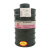 普达 防毒面罩呼吸器过滤件滤毒罐(高级罐) Z-B-P2-3过滤罐(原1L#罐)