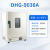 精宏 DHG系列 台式/立式电热恒温鼓风干燥箱实验室烘箱DHG-9036A
