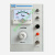 电磁调速器调速电动机控制装置调速表JD1A-40 90 11 40kw220V JD1A-90