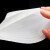 海斯迪克 EPE珍珠棉袋子 全新料加厚防震覆膜泡沫袋可定做 珍珠棉袋10*15cm(100个) H-34