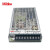 Mibbo米博  MTS200系列 AC/DC薄型平板开关电源 12V24V48V MTS200-36S