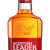 苏格里德（Scottish leader) 红标经典 苏格兰高地威士忌700ML 进口洋酒