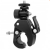 insta360 gopro 运动相机胸带 肩带 汽车吸盘 摩托车把后视镜支架 单车支架夹款