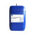 华阳 SUNSHINE-QD180 精密水系统除垢剂  25L/桶