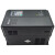 变频器ME320LN-4011-SAME320LN-4007-IPME320LN-4015 15KW