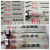 北京  ZJ-27电离玻璃真空规管 测量真空传感器 北大规管 北大ZJ2