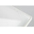 德银 LED灯盘600x600一体化胶片LED柔光平面灯盘NLED4103 NLED4104单位：个 300x300~12w~暖白光4000K