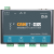 ZLG致远电子 工业级高性能以太网转CAN模块CAN-bus转换器 CANET系列专业可靠 CANET-4E-U