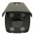 铁眼 TIEYAN 室外定点监控记录仪 网络高清监控摄像头 含视频分析软件 DK_02