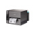 博思得（POSTEK） 标签打印机E300i（300dpi）