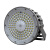 尚为（SEVA）SZSW7150-70W F泛光款 LED工作灯