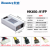 航嘉 小1U电源HK350-94FP功率150W/250W/300W工控自助终端服务器 flex电源 HK450-91PP 350W
