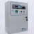 原装新亚洲电控箱NAK121 5.5-15KW 冷库制冷化霜 温控器控制箱 NAK121 --(10.5KW)