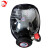 江波（JIANGBO）正压式消防空气呼吸器 整套呼吸器 （ 呼吸器6.8升 3C款带HUD功能）