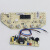 电压力煲配件主板Y-50A7 Y-60A7电源板控制板Y50C-B393 显示板+电源板