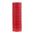 3M 1500#红色 电工胶带 电气绝缘胶带 PVC电工胶布 无铅600V 防潮耐酸碱（18mm*10m*0.13mm）10卷装
