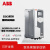 科技ABB变频器ACS5800112A74系列轻载5.5KW重载4KW380V三相