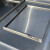 设备温强定制防漏油盘托盘防渗漏化学品接油盘机床油盘 1.0厚不锈钢700*500*50