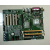 工控 SIMB-A01-6G200A1E 775针台式工业大母板主板双网卡