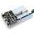 银灿IS917 U盘主控板 DIY USB3.0双贴PCB电路板 G2板型 TSOP BGA 维修夹具1