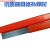 SKD61 SKD11 H13 P20 718 738 45号钢模具修补氩弧焊焊丝焊条1.2 ，下单记得备注直径呦！