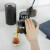泰摩 timemore 123 Go电动研磨手冲一体机 咖啡机家用 户外咖啡套装 便携旅行现磨手冲咖啡壶套装