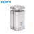 FESTO FESTO 紧凑型气缸ADNGF-40-40-P-A ADNGF-40-40-P-A 554254