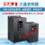 SAJ三晶变频器VM1000B系列1.5 2.2 4 5.5 7.5 11 15 22KW220V3 VM1000B-2S2R2GB 2.2KW/220