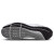 耐克NIKE跑步鞋男飞马40气垫PEGASUS 40运动鞋DV3853-102白40.5