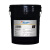 Bill kaim 比尔凯姆全合成金属加工液冷却剂   LT7451  20kg/桶
