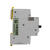 施耐德电气 小型断路器 iC65N 2P D10A 订货号:A9F19210