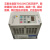 适用于定制门机变频器易升TD3200-2S0002D/4D控制器门机盒电梯 配套门机马