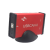 CAN总线分析仪 CANOpen模块 控制器 USBCAN2双路隔离USB转CAN接口 至尊红版双通道