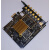 天嵌通途软件无线电PCIE版B210全程技术支持 咖啡色 PC B210软件无线电主机