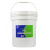 壹嘉楽（YIJIALO）YJL-053 氯漂粉 衣服强力白色衣物去染色 20kg/桶