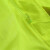 星华（CNSS）cnss反光雨衣防护服园林机场高速工作服雨衣路政施工雨衣带反光条 荧光黄 3XL