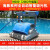 定制游泳池全自动吸污机洗池底水下清洁机器人设备水龟吸尘器 M5002002升级版
