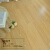 零典森姆尔spc锁扣地板石塑地板卡扣式防水家用木地板砖卧室石晶地板 SL21厚3.8毫米