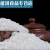 恒愎当季新米珍珠米五 大米2.k 粳米软香米粮油调味胚芽米. 五斤