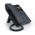 ATCOM简能D38 IP网络电话机  双千兆网口 支持POE 桌面有线SIP话机