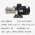 锐优力 多级离心泵 CHLF2-20LSWSC  标配/台