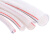 舒弗 PVC钢丝增强软管 钢丝水管 一米价 详情联系客服